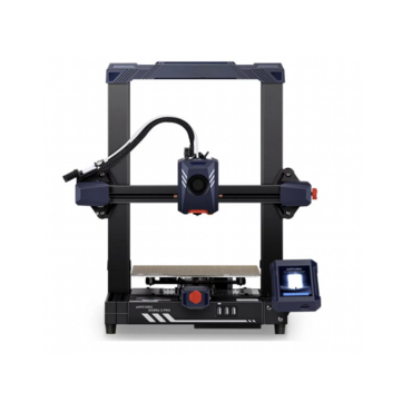 3D принтер Kobra 2 Pro - «globural.ru» - Балашиха