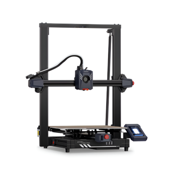 3D принтер Kobra 2 Plus - «globural.ru» - Балашиха