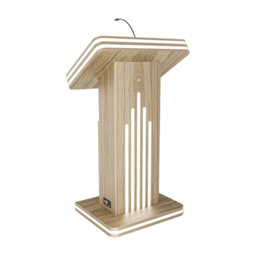 Интерактивная трибуна Light 19" - «globural.ru» - Балашиха