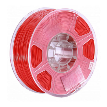 Катушка ABS-пластика 1.75 мм 1кг в ассортименте - «globural.ru» - Балашиха