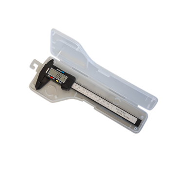 Штангенциркуль цифровой 150 мм - «globural.ru» - Балашиха