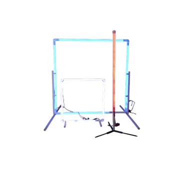 Ворота TinyWhoop Series - «globural.ru» - Балашиха