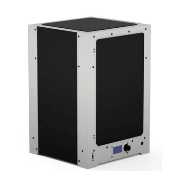 3D принтер  - «globural.ru» - Балашиха