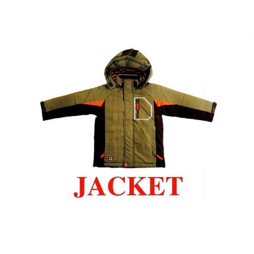 Карточки Домана "Clothes-1" ("Одежда-1") на английском языке - «globural.ru» - Балашиха