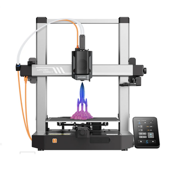 3D принтер Kobra 3 - «globural.ru» - Балашиха