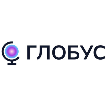 Базовый комплект полей для соревнований и тренировок - «globural.ru» - Балашиха