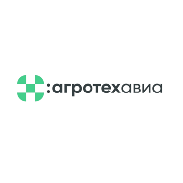 Учебный тренажер-симулятор управления БПЛА с наземной станции. Mini - «globural.ru» - Балашиха