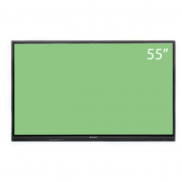 Интерактивная панель "Smart School Board 55" - «globural.ru» - Балашиха