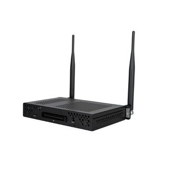 Встраиваемый вычислительный блок Geckotouch Module PC82RI3 - «globural.ru» - Балашиха