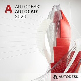 2.1.3 ПО для 3D-моделирования - «globural.ru» - Балашиха