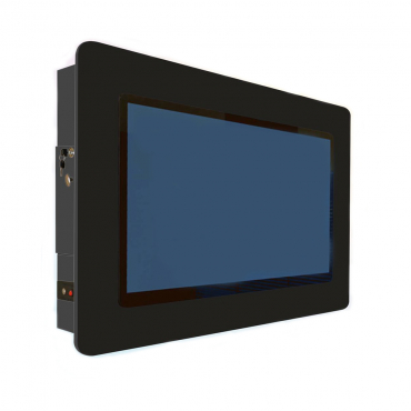 Интерактивная панель «Расписание» 32” light - «globural.ru» - Балашиха