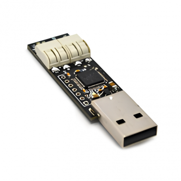 Адаптерная плата подключения одноплатных компьютеров Arduino COM-202  - «globural.ru» - Балашиха