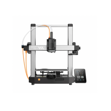 3D принтер Kobra 3 V2  - «globural.ru» - Балашиха