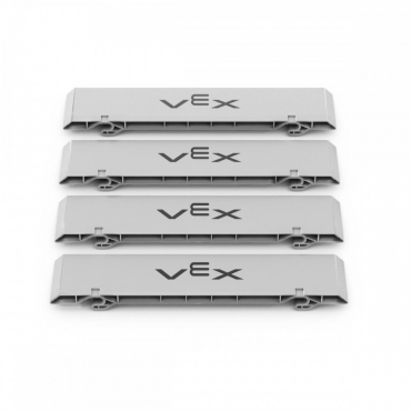 Ресурсный комплект VEX GO - «globural.ru» - Балашиха