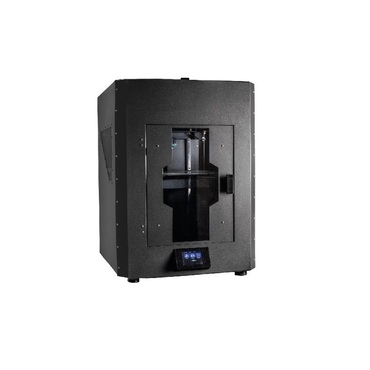 3D-принтер 3D HT 300 PREMIUM - «globural.ru» - Балашиха